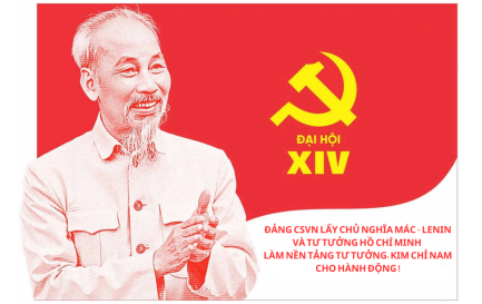 “NÓI ĐI ĐÔI VỚI LÀM” THEO TƯ TƯỞNG, ĐẠO ĐỨC, PHONG CÁCH   HỒ CHÍ MINH – GIÁ TRỊ TƯ TƯỞNG VÀ THỰC TIỄN TRONG CÔNG TÁC XÂY DỰNG ĐẢNG HIỆN NAY