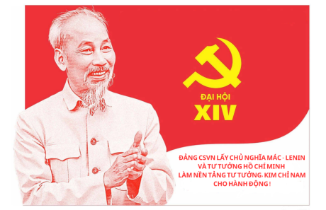 “NÓI ĐI ĐÔI VỚI LÀM” THEO TƯ TƯỞNG, ĐẠO ĐỨC, PHONG CÁCH   HỒ CHÍ MINH – GIÁ TRỊ TƯ TƯỞNG VÀ THỰC TIỄN TRONG CÔNG TÁC XÂY DỰNG ĐẢNG HIỆN NAY