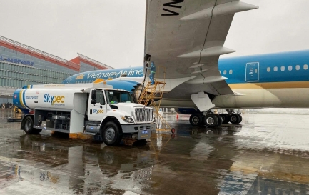NHỮNG CÂU CHUYỆN ĐẸP TỪ TRÁI TIM - KHI SỨC MẠNH VĂN HÓA KHƠI NGUỒN TỪ SỰ LAN TỎA