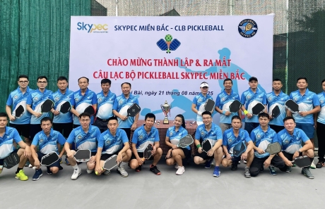 SÔI NỔI NGÀY HỘI 
