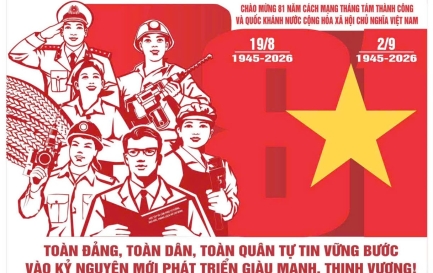 XÂY DỰNG NHÀ NƯỚC PHÁP QUYỀN XÃ HỘI CHỦ NGHĨA TRONG TÌNH HÌNH MỚI - TỪ HÀO HÙNG LỊCH SỬ ĐẾN BƯỚC ĐỘT PHÁ TINH GỌN BỘ MÁY VÀ TẦM NHÌN PHÁT TRIỂN TẠI SKYPEC