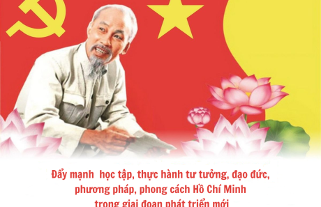 ĐẢNG BỘ SKYPEC CỤ THỂ HÓA CHỈ THỊ 07: LẤY 