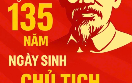 CÁN BỘ, ĐẢNG VIÊN, NGƯỜI LAO ĐỘNG CÔNG TY TNHH MỘT THÀNH VIÊN NHIÊN LIỆU HÀNG KHÔNG VIỆT NAM (SKYPEC) PHÁT HUY VAI TRÒ BẢO VỆ TƯ TƯỞNG HỒ CHÍ MINH TRÊN KHÔNG GIAN MẠNG TRONG TÌNH HÌNH HIỆN NAY