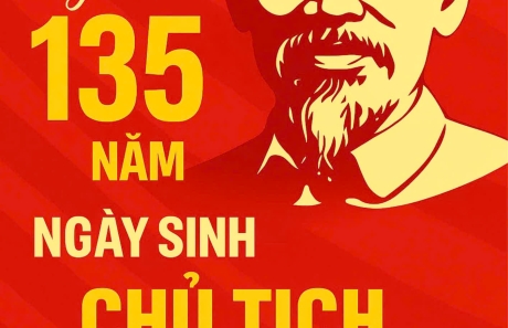 CÁN BỘ, ĐẢNG VIÊN, NGƯỜI LAO ĐỘNG CÔNG TY TNHH MỘT THÀNH VIÊN NHIÊN LIỆU HÀNG KHÔNG VIỆT NAM (SKYPEC) PHÁT HUY VAI TRÒ BẢO VỆ TƯ TƯỞNG HỒ CHÍ MINH TRÊN KHÔNG GIAN MẠNG TRONG TÌNH HÌNH HIỆN NAY