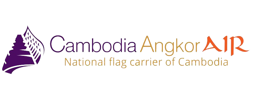 Cambidia Angkor Air